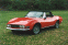 [thumbnail of 1968 Fiat Dino Spider red=c.jpg]
